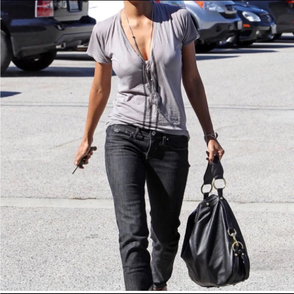 Rebecca Minkoff great bag